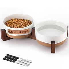 Lareina ceramic dog for sale  Delivered anywhere in USA 