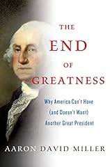 End greatness america for sale  Delivered anywhere in USA 