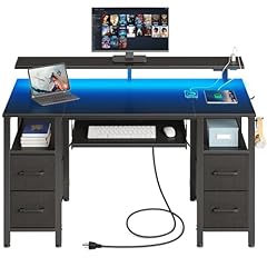 Seventable computer desk for sale  Delivered anywhere in USA 