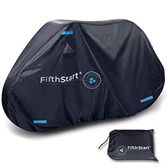 Fifthstart ripstop bike for sale  Delivered anywhere in USA 