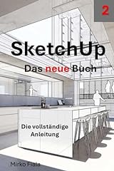 Sketchup buch vollständige gebraucht kaufen  Wird an jeden Ort in Deutschland