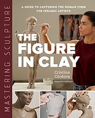 Mastering sculpture figure for sale  Delivered anywhere in UK