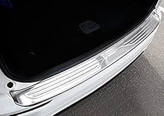 Evni stainless steel for sale  Delivered anywhere in UK