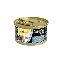 Gimcat shinycat jelly gebraucht kaufen  Wird an jeden Ort in Deutschland
