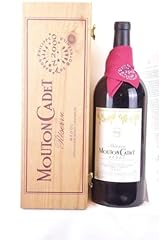 300 médoc mouton d'occasion  Livré partout en France