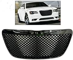 Havern auto front gebraucht kaufen  Wird an jeden Ort in Deutschland