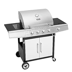 Royal gourmet barbecue d'occasion  Livré partout en France