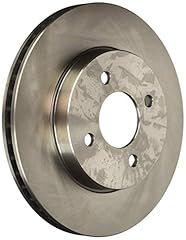Bendix premium prt6150 for sale  Delivered anywhere in USA 