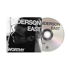 Worthy for sale  Delivered anywhere in USA 