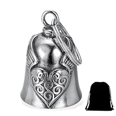Heyomi guardian bell gebraucht kaufen  Wird an jeden Ort in Deutschland