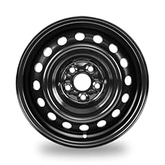 New 15x6 alloy for sale  Delivered anywhere in USA 