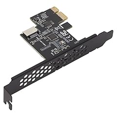 Bewinner pci usb3.2 for sale  Delivered anywhere in Ireland