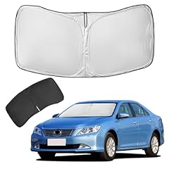 Toyota camry sun for sale  Delivered anywhere in USA 