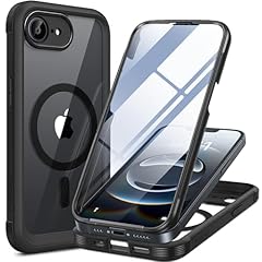Miracase magnetic iphone for sale  Delivered anywhere in USA 