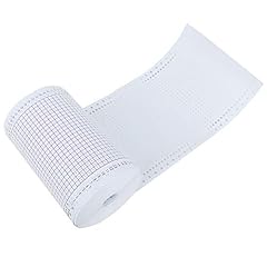 Stitches punch card for sale  Delivered anywhere in USA 