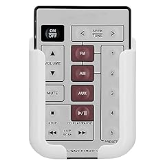 Replacement remote control for sale  Delivered anywhere in USA 