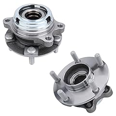 Pair drivestar 513310 for sale  Delivered anywhere in USA 
