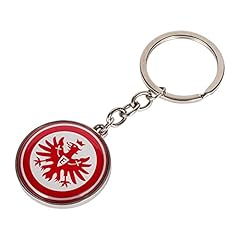 Eintracht frankfurt schlüssel gebraucht kaufen  Wird an jeden Ort in Deutschland
