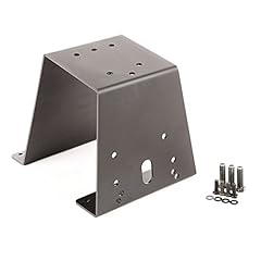 Rugged ridge spartacus for sale  Delivered anywhere in USA 