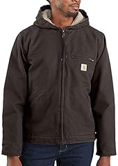 Carhartt men relaxed for sale  Delivered anywhere in USA 