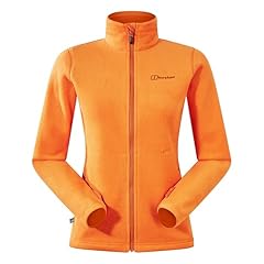 Berghaus womens prism for sale  Delivered anywhere in UK