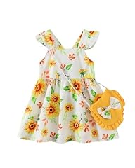 Mioglrie baby clothes for sale  Delivered anywhere in USA 