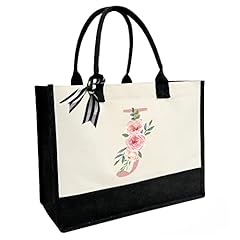 Sac plage personnalisé d'occasion  Livré partout en France