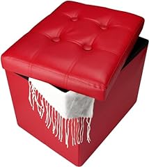Bsketa storage ottoman for sale  Delivered anywhere in USA 