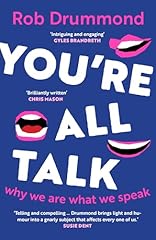 Talk speak for sale  Delivered anywhere in UK