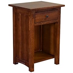 Mission solid quarter for sale  Delivered anywhere in USA 