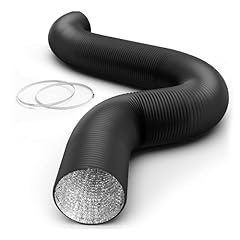 Simple deluxe inch for sale  Delivered anywhere in USA 