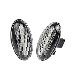 Vigorthrive pièces clignotant d'occasion  Livré partout en France