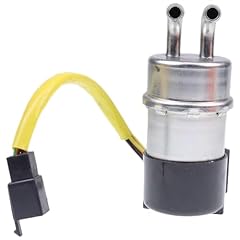 Dowfane fuel pump for sale  Delivered anywhere in USA 