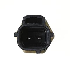 Cylinder head temperature for sale  Delivered anywhere in UK