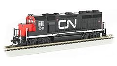 Bachmann trains emd for sale  Delivered anywhere in USA 