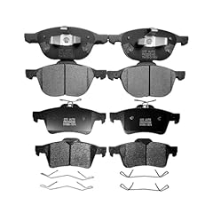 Auto set front for sale  Delivered anywhere in USA 