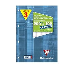 blocs a bancher d'occasion blocs a bancher d'occasion Livré partout en France