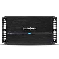 Rockford fosgate punch for sale  Delivered anywhere in Ireland