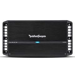 Rockford fosgate punch for sale  Delivered anywhere in UK