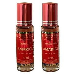 Fragrance perfume smell for sale  Delivered anywhere in USA 