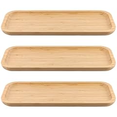 Funsuei pcs rectangular for sale  Delivered anywhere in USA 