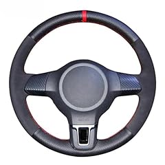 Steering cover wheel for sale  Delivered anywhere in UK