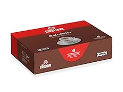 Promo caffè caffitaly usato  Spedito ovunque in Italia 