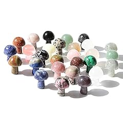 Sierslo 10pcs mini for sale  Delivered anywhere in USA 