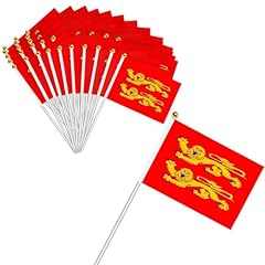 50pcs drapeau basse d'occasion  Livré partout en France