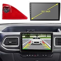 Zoll android autoradio gebraucht kaufen  Wird an jeden Ort in Deutschland