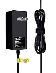Omilik 6ft adaptor for sale  Delivered anywhere in USA 