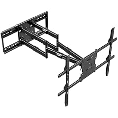 Mount full motion for sale  Delivered anywhere in USA 