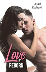 Love reborn tome d'occasion  Livré partout en Belgiqu