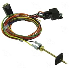 Engine cooling fan for sale  Delivered anywhere in USA 